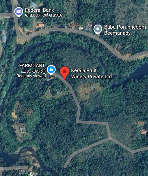 cocovino-location